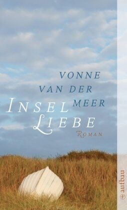 Meer, Vonne van der - Inselliebe: Roman - Preis vom 17.10.2026 19:25:27 h