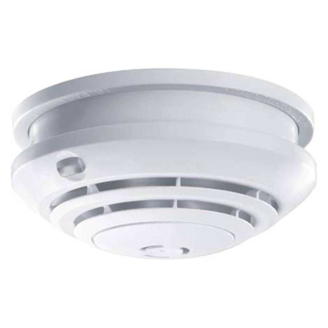 Esylux Rauchmelder PROTECTOR K 230 V (ER10018916)