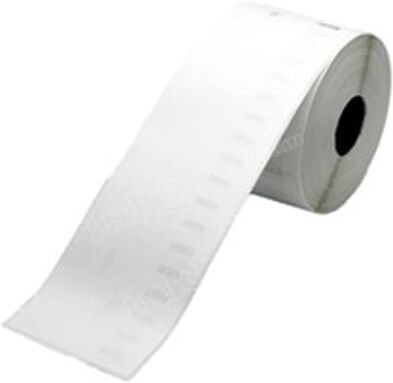 Q-Nomic 1933087 etiquetas almacén XL