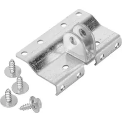 Somfy Beschlag 9009390