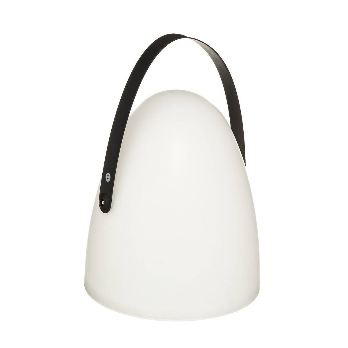 Atmosphera LED Tuinlamp voor volwassenen op batterijen