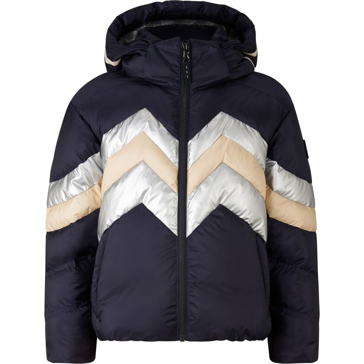 Bogner Maddy-d navy (464) 128-134 N254_35888233-464-128-134