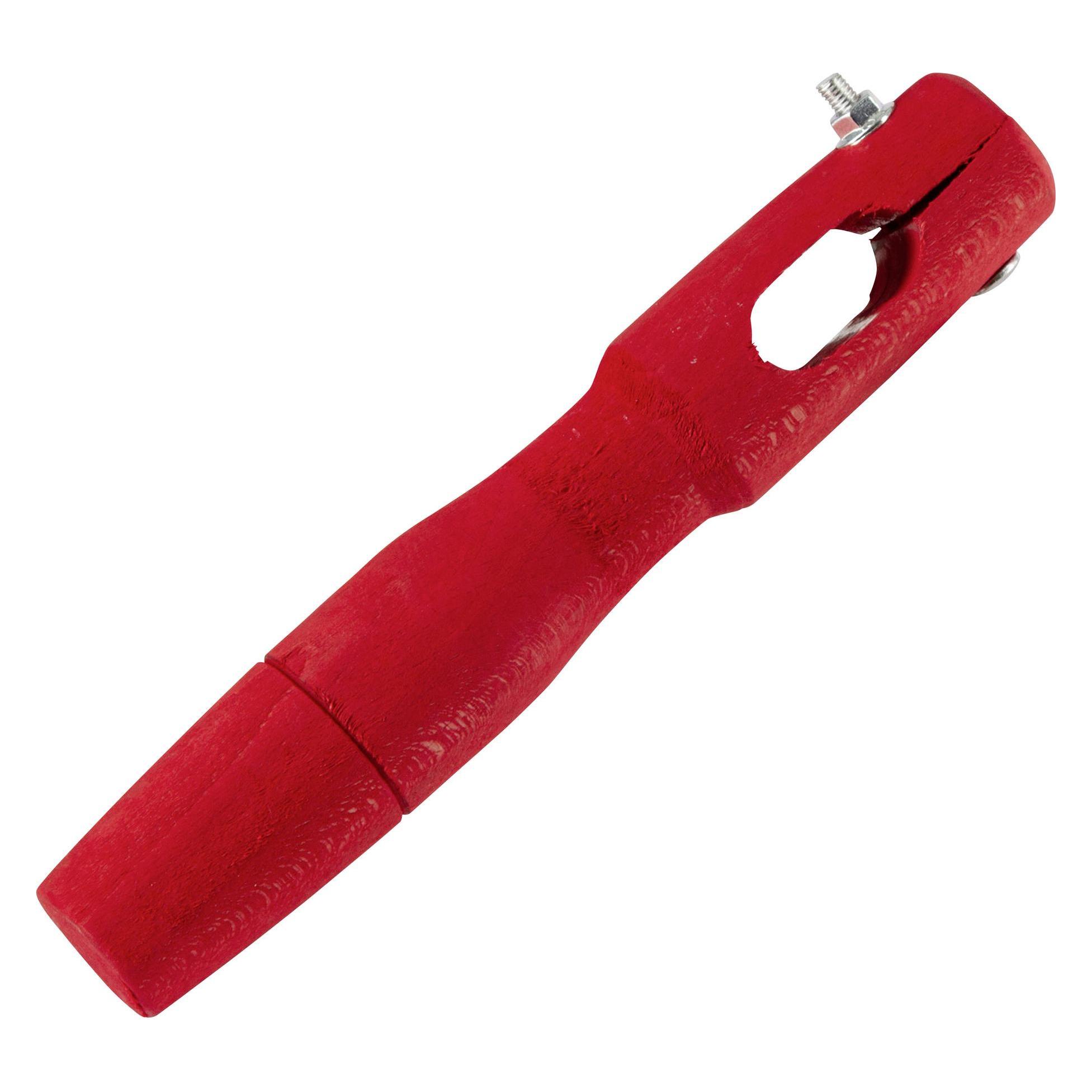 Kerbl - Holzgriff f.Sensenstiel Metall - 5020 (5020)