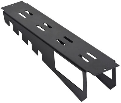 Rockboard Frame 4 XL Clinque