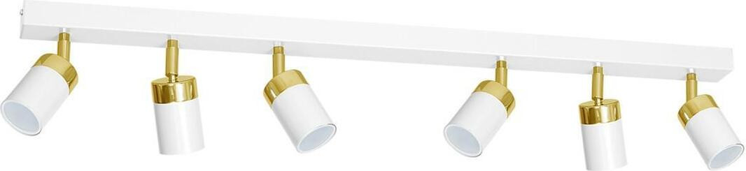 Milagro Reflectorlamp JOKER MLP6131 LED