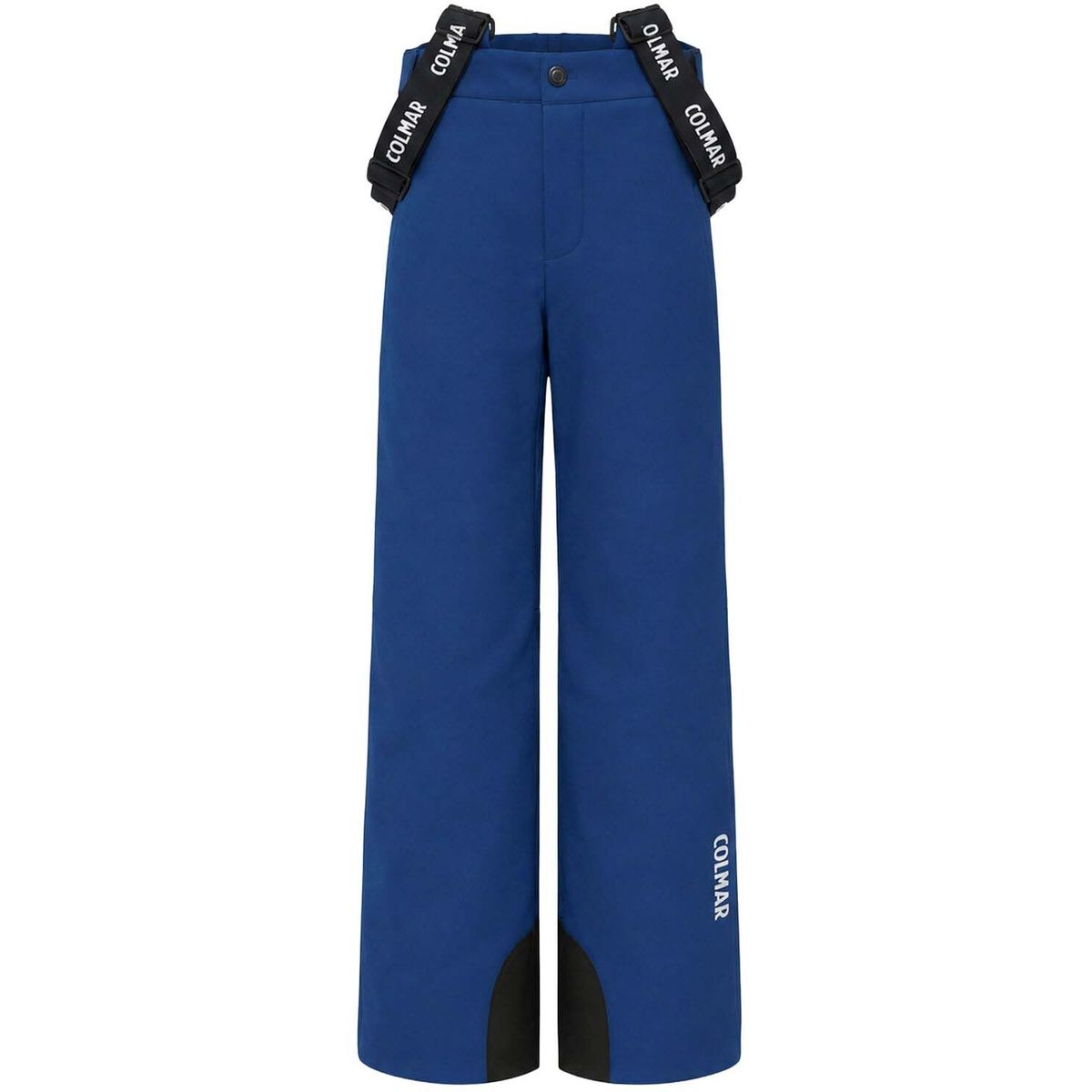Colmar Padded Salopette midnight (90) 14 32000018-1VC-90-14
