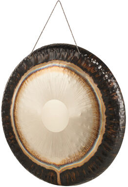Thomann "32"/81cm Planet Gong Nibiru"