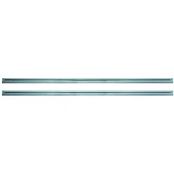Vaillant Schienenset 0020092560 (VE2)