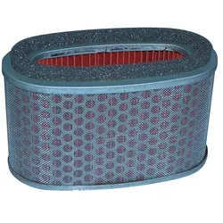 MIW Luftfilter H1214 für Honda 750C Shadow (04-)