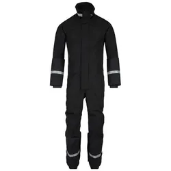 Dehn 786744 Schutzanzug gegen Hochdruckwasserstrahl <= 1000 bar (Flachstrahldüse). Größe: XL WJP OC XL WJPOCXL