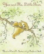 Martin Waddell - You and Me, Little Bear - Preis vom 18.10.2026 19:22:15 h