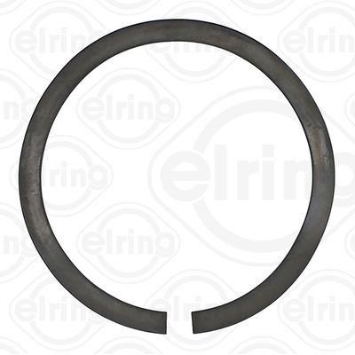 ELRING Dichtung, Abgasrohr 583610 für Volvo RENAULT TRUCKS