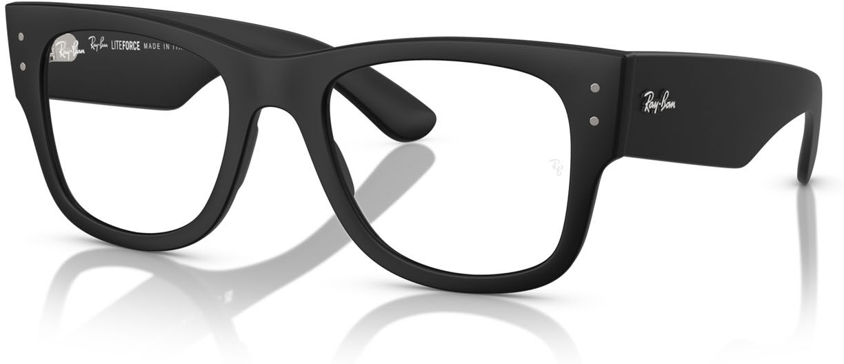 Ray-Ban 7840V (5204) - RB 7840V 5204