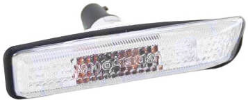 JOHNS 20 07 22-4 Side indicator