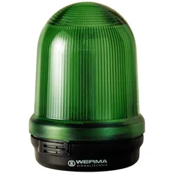 Werma Dauerleuchte BM 82620000