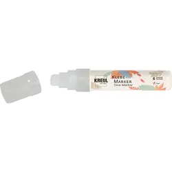 Kreul Klebemarker, 25 ml
