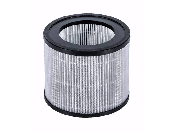 Beurer LR 400 Ersatzfilter – Klimageräte Zubehör