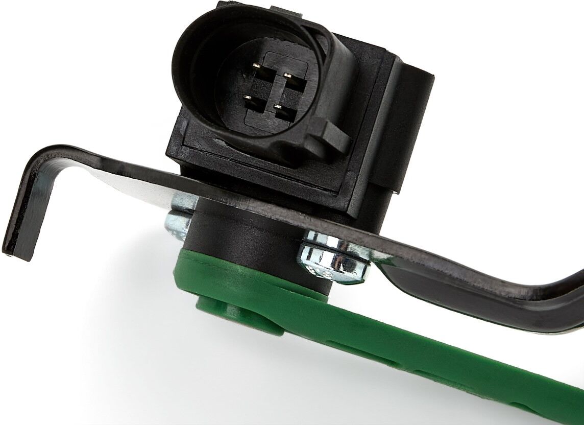RIDEX 3721S0165 Headlight level sensor