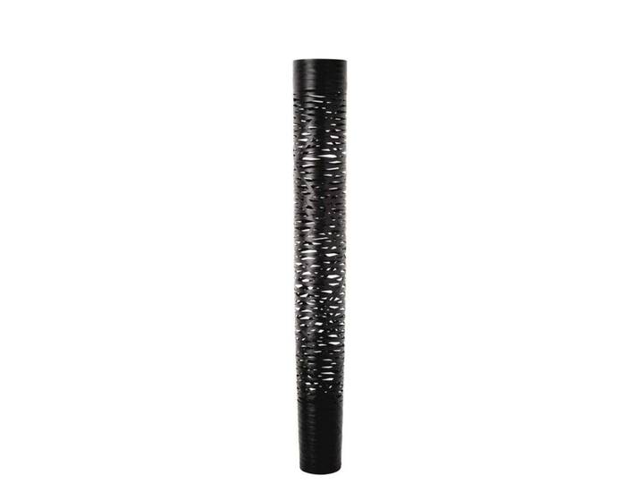 Tress LED Grande Lampadaire Noir - Foscarini - Salon / séjour - Autres