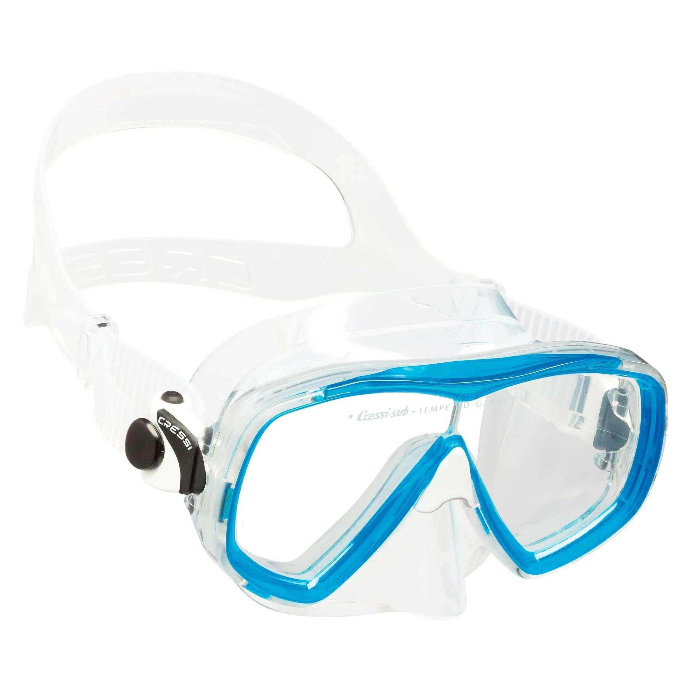 Cressi Estrella Tx (DN351050)