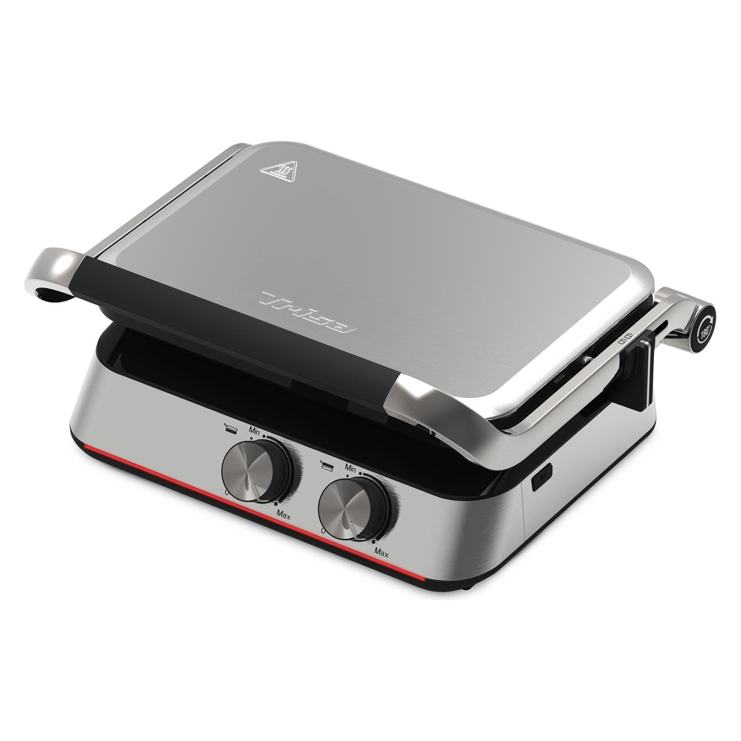 Trisa Prime Panini (7388.7512)