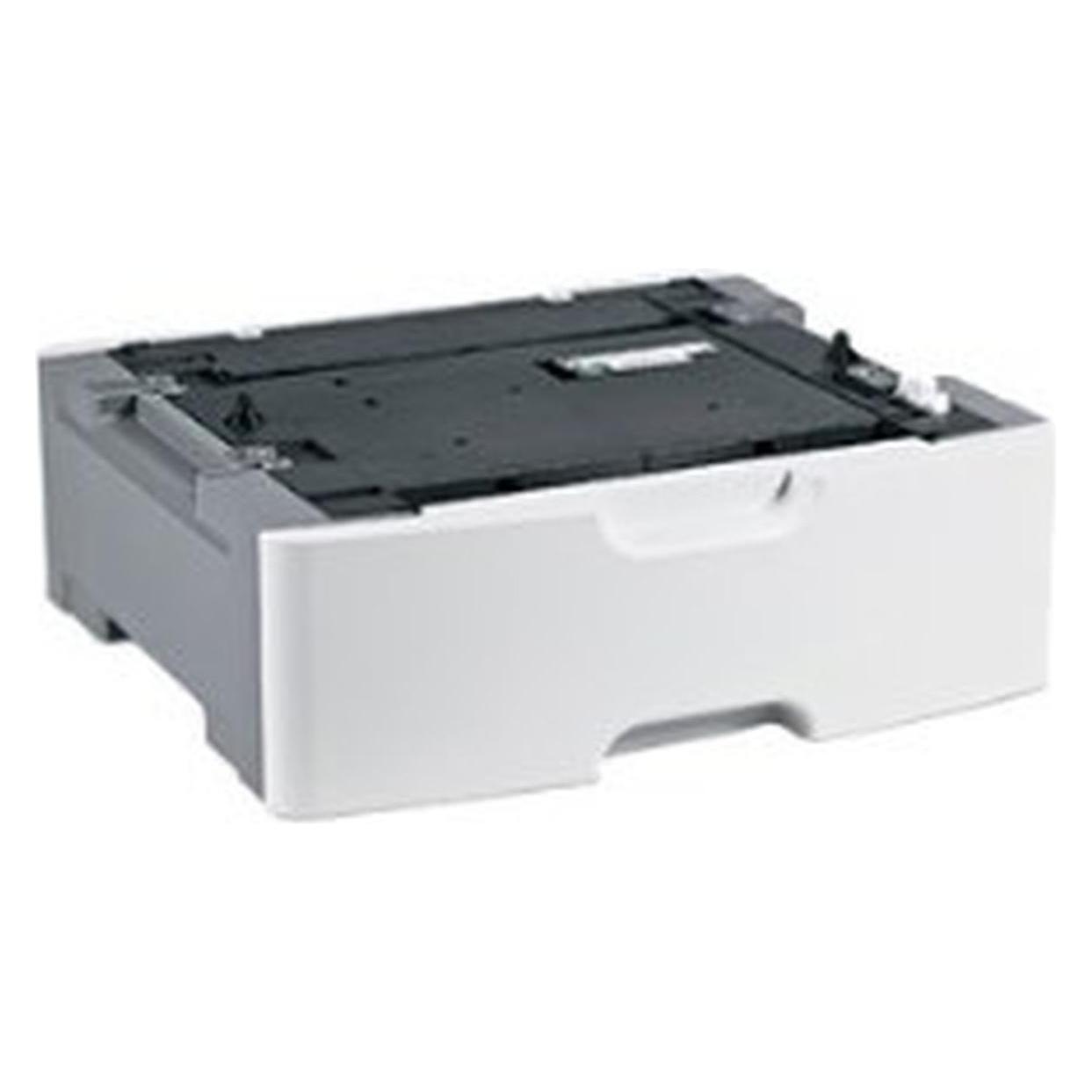Lexmark 650 Blatt Papierfach (42C7650)