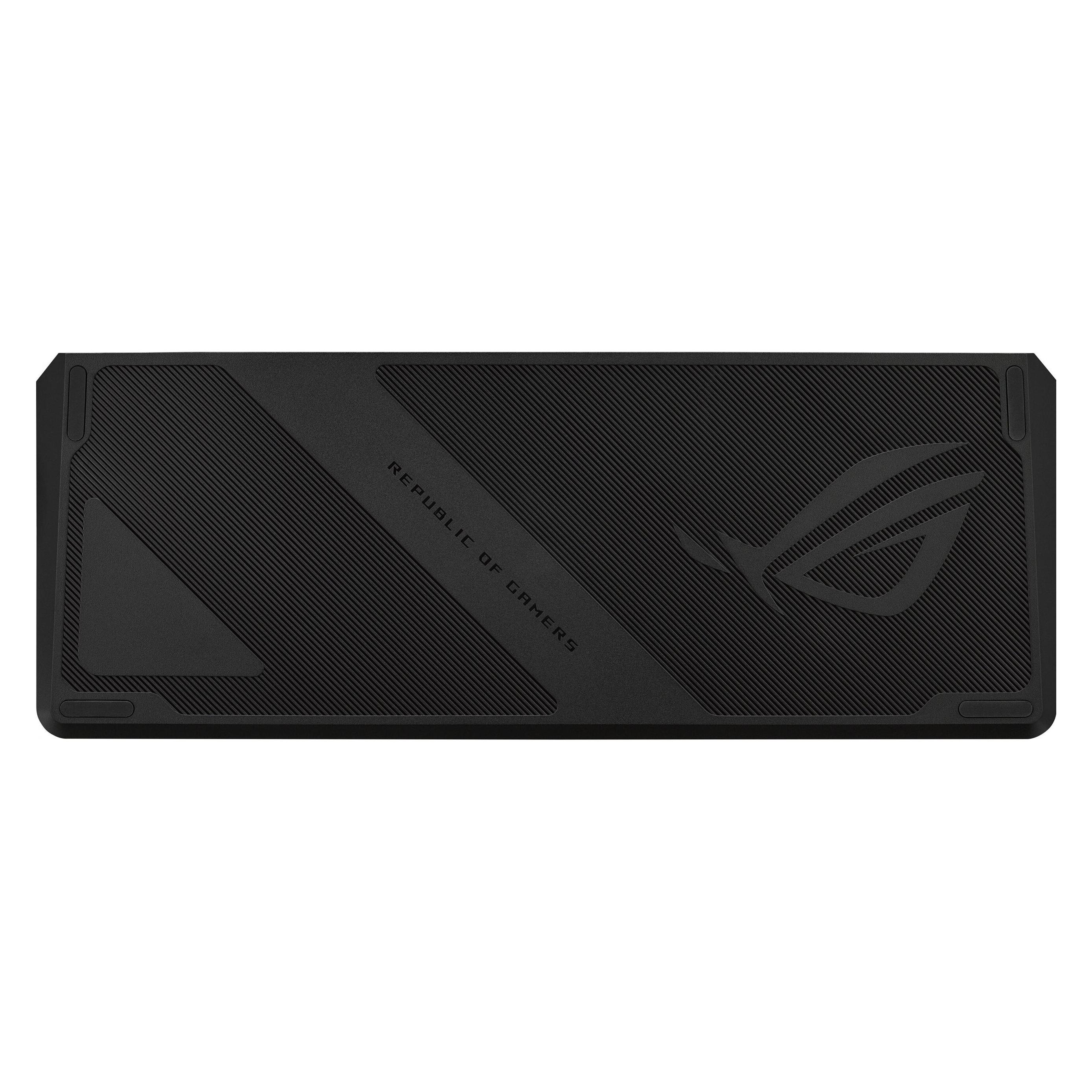 ASUS ROG Falchion Ace HFX (DE, Kabelgebunden) (90MP03VE-BKDA20)