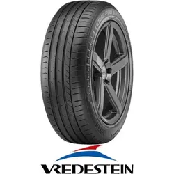 Vredestein Ultrac Pro XL FR 305/30 ZR20 103Y