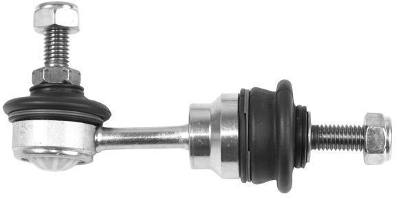 A.B.S. Stange/strebe, Stabilisator 260294 Für Smart