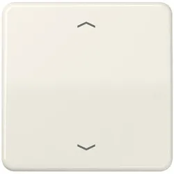 Jung Wippe CD 101 P