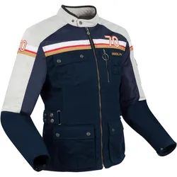 Segura, Motorradjacke, Mojo (Herren, S)