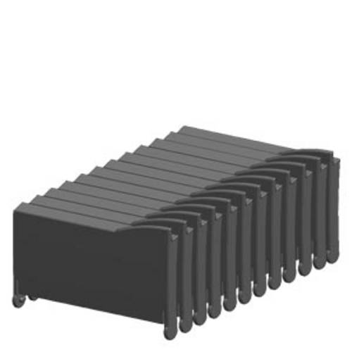 Siemens 6ES7291-1BB30-0XA0 6ES72911BB300XA0 SPS-Abdeckung