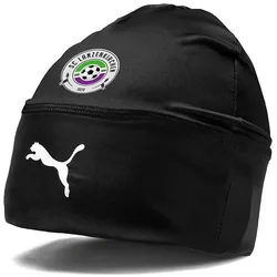 Puma LIGA SCL Haube