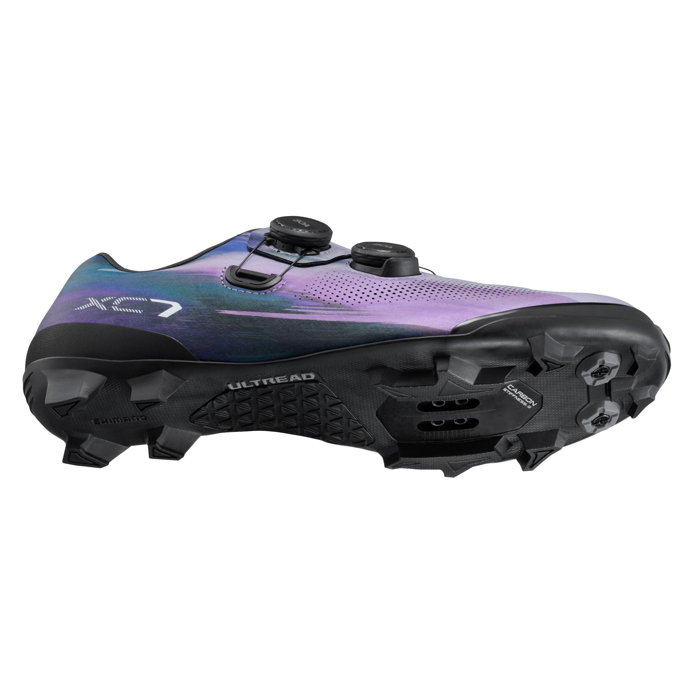 Shimano SH-XC703 (44) (61108852)