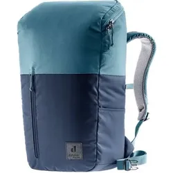 DEUTER Rucksack UP Stockholm, Größe ONE SIZE in Blau Blau