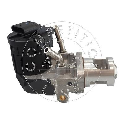 Aic AGR-Ventil [Hersteller-Nr. 59118] für BMW