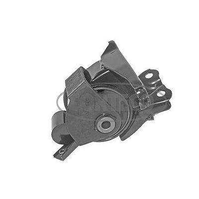 Corteco Lagerung, Motor ERSTAUSRÜSTERQUALITÄT [Hersteller-Nr. 49359122] für Hyundai