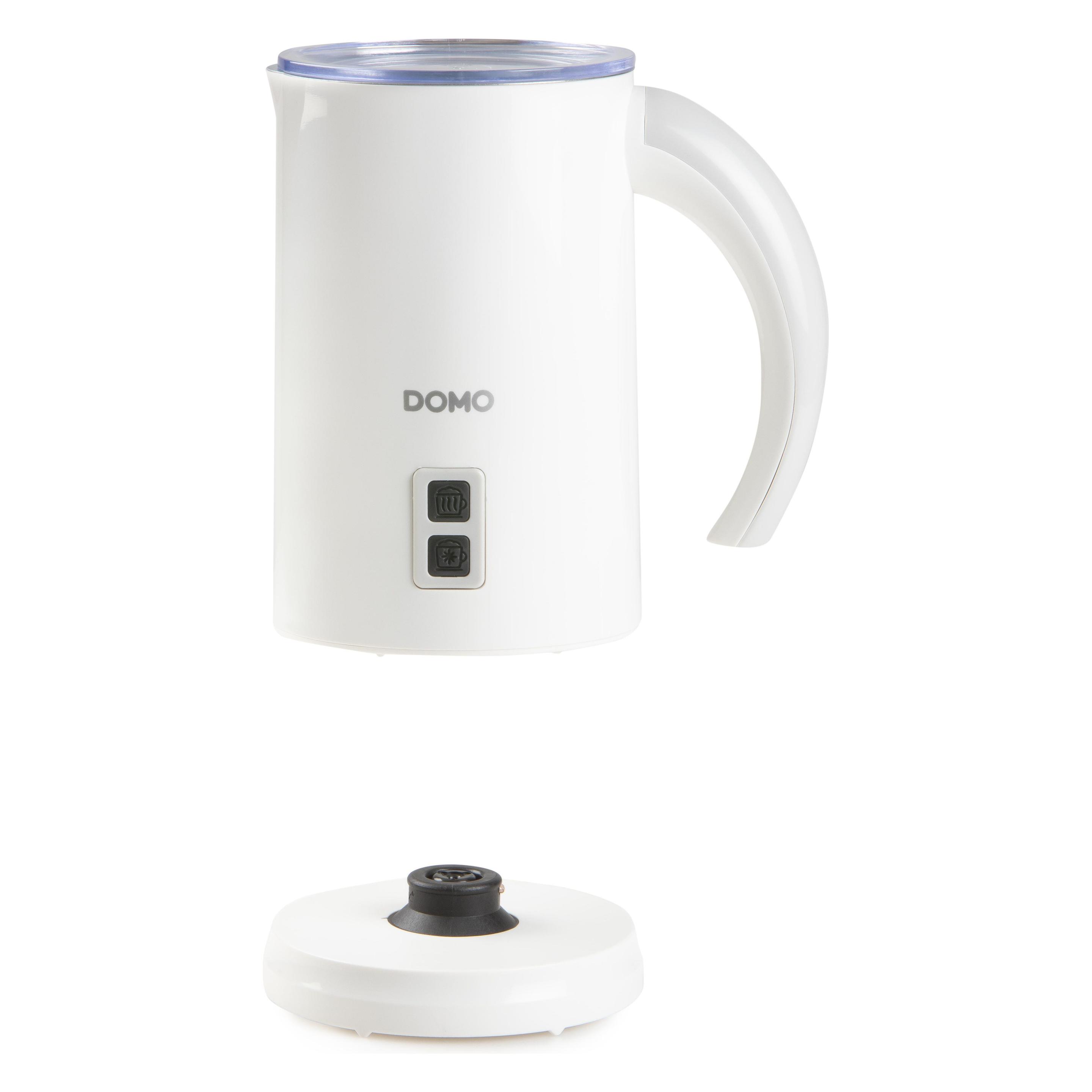 Domo DO731MF (240 ml) (DO731MF)