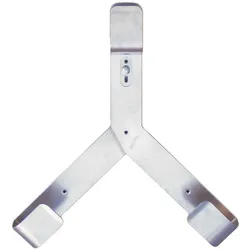 Sport-Thieme, Schwimmhilfe
