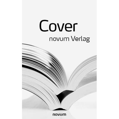 Leben mit verbeulter Krone, Gebundene Ausgabe von Like Fassbind, Novum Verlag, 978-3-99185-003-8