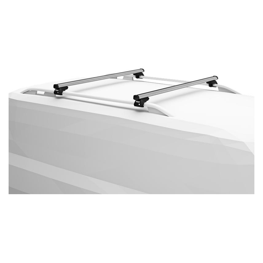 Thule Traverse Professional (3931 THU)