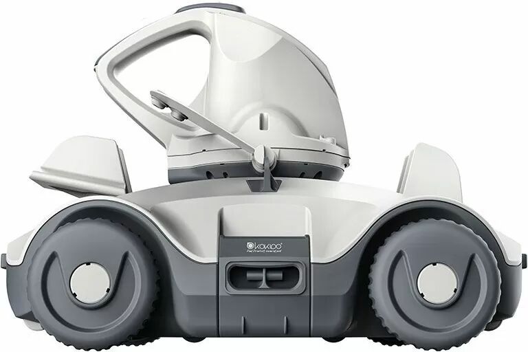 Kokido Robot de piscine sans fil Manga X