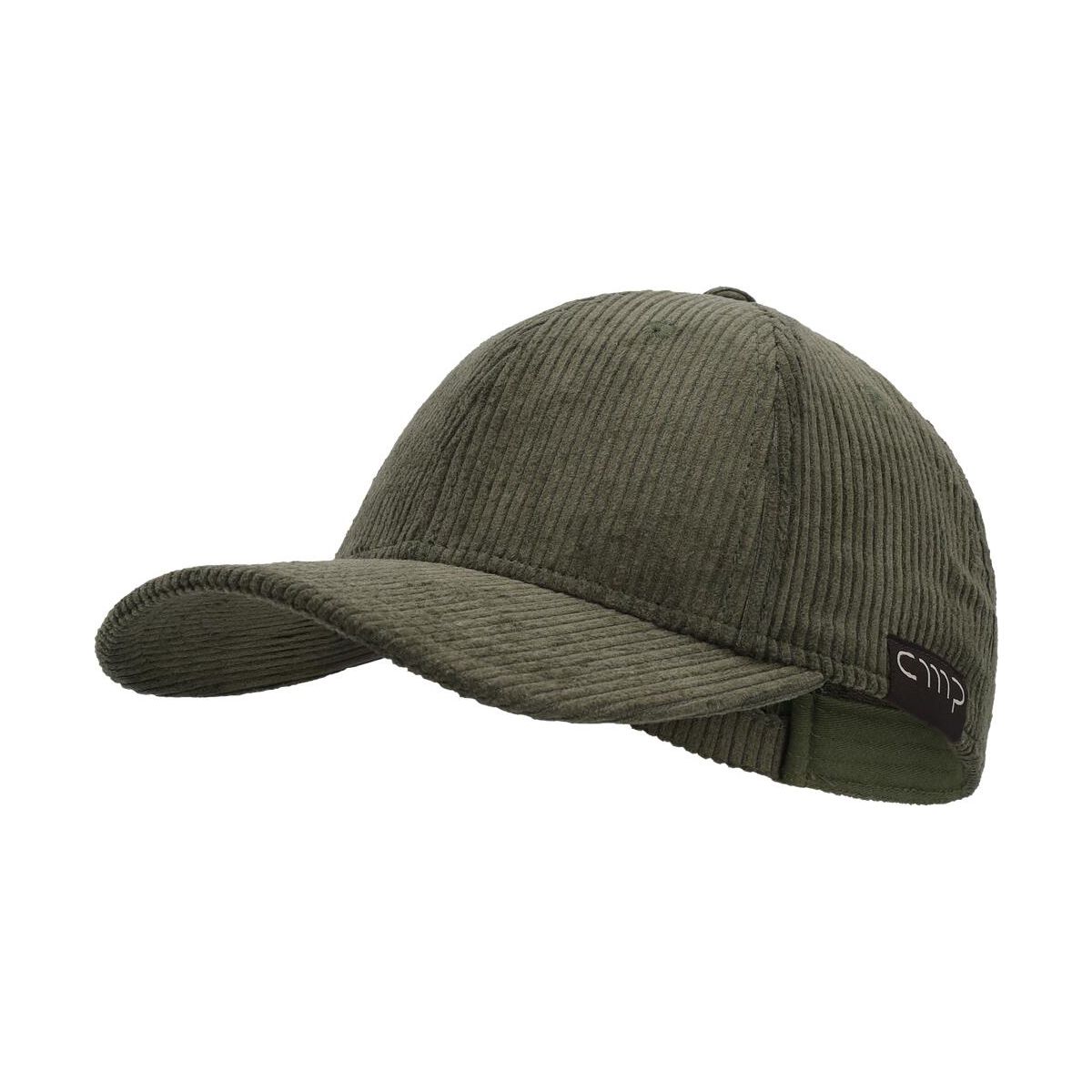 cmp - collective (of) moving people MAN Hat moss (F801) U 6506031-F801-U
