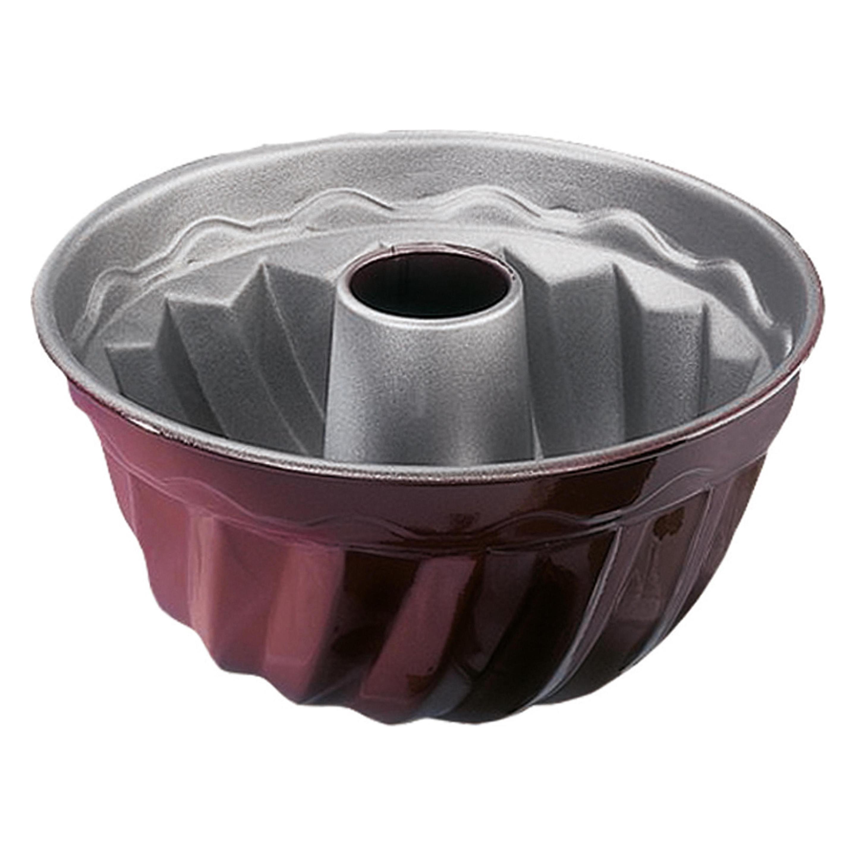 Dr. Oetker Back-Liebe (22 cm) (169244)