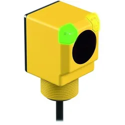 Turck Optoelektronischer Sensor Q40SN6R