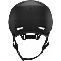 Bern, Velohelm, (52 - 55.50 cm)
