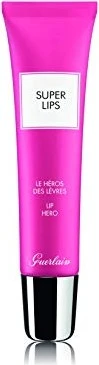 Guerlain My Supertips Super Lips (Lippenbalsam, 15 ml) (G061222)