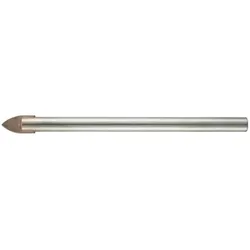 Makita HM Glas- und Fliesenbohrer - D-25133