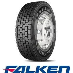 Falken BI856 295/60 R22.5 150/147L