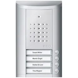 Ritto Türstation si 1840420